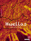 Huellas (eBook)
